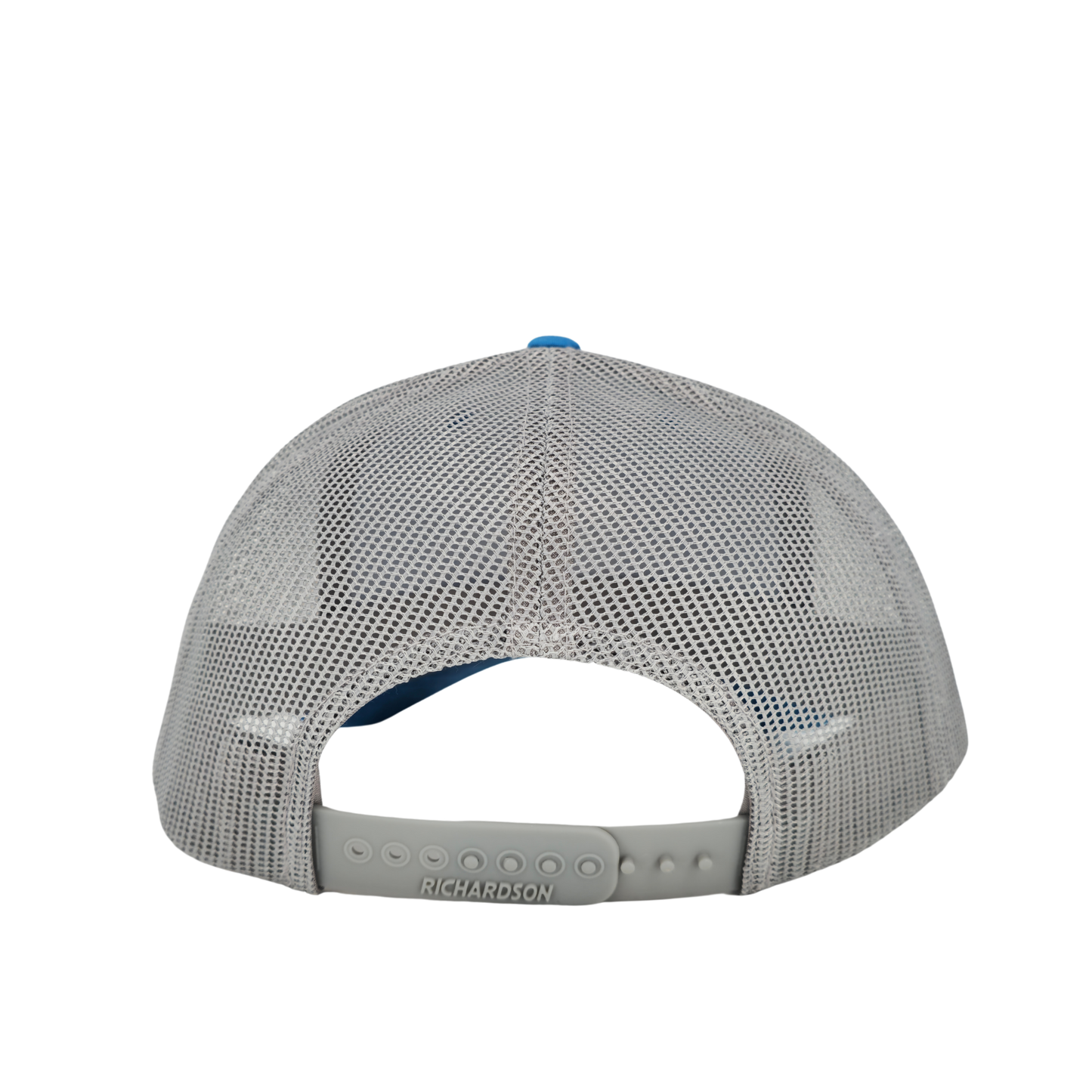 Monkeezy Trucker Cap