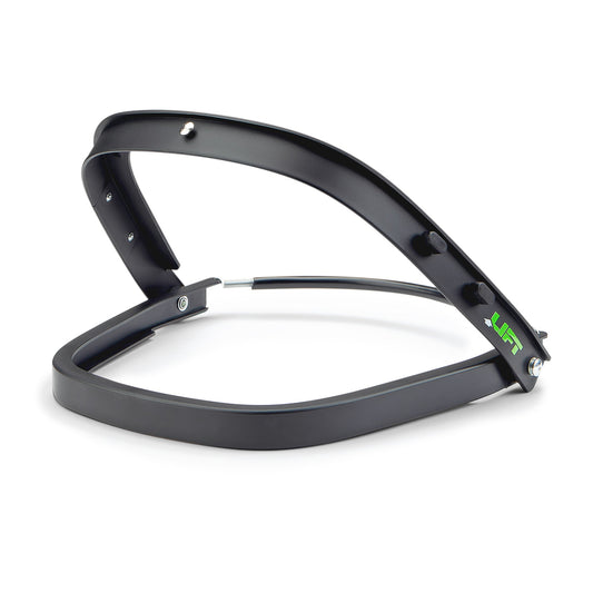 Faceshield Bracket