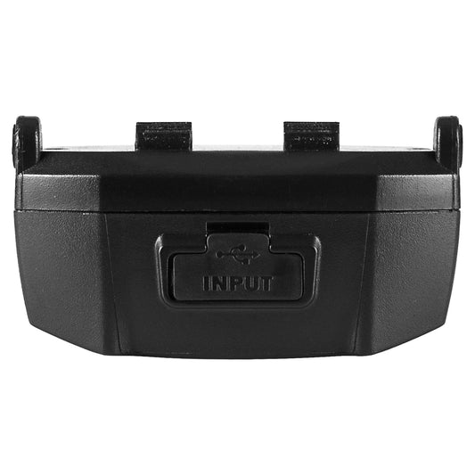 ArcLite Universal Headlamp