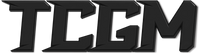 TCGM
