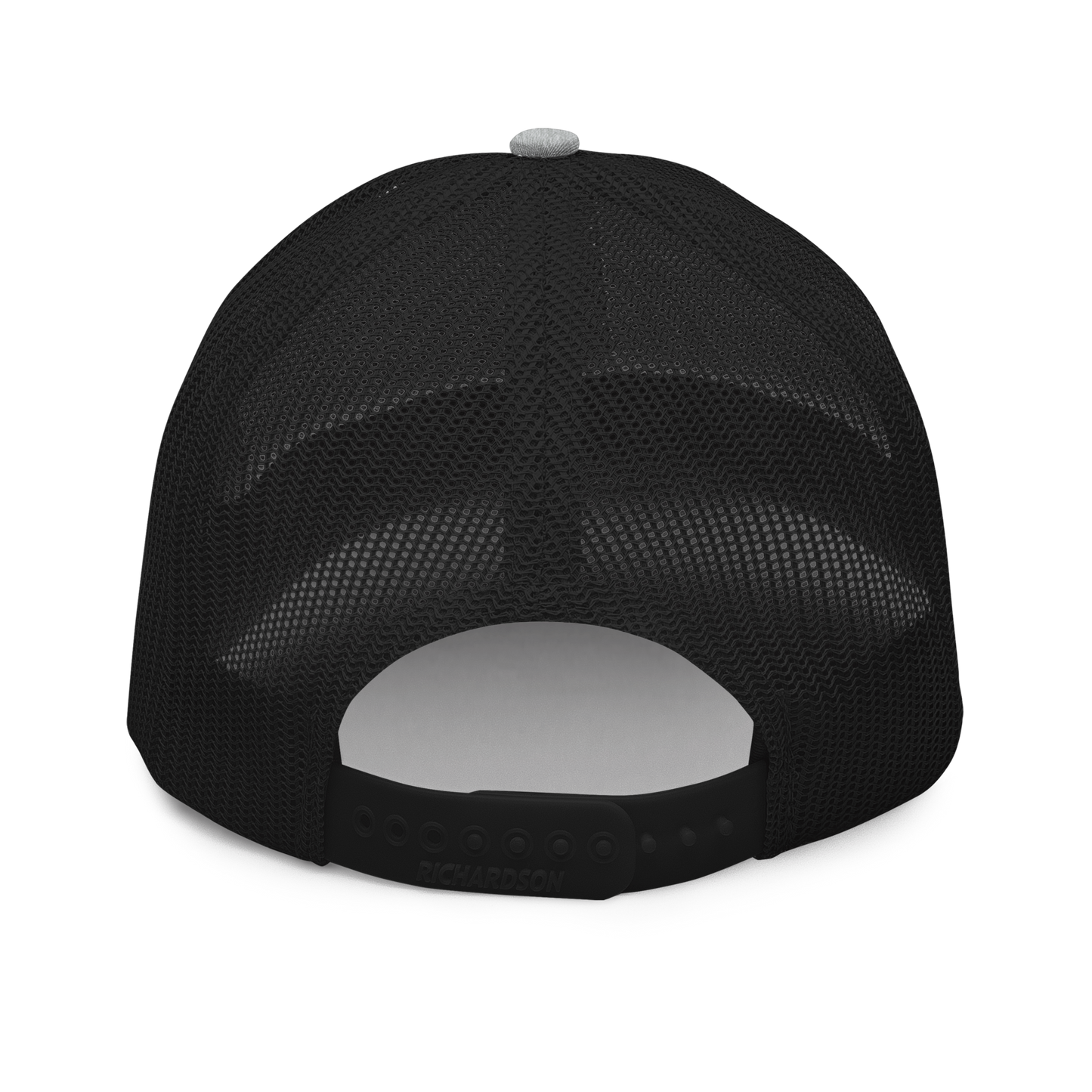 USA Wind Trucker Cap