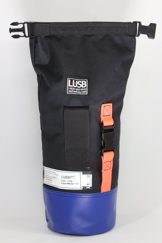 Grease Monkey Tool Bag