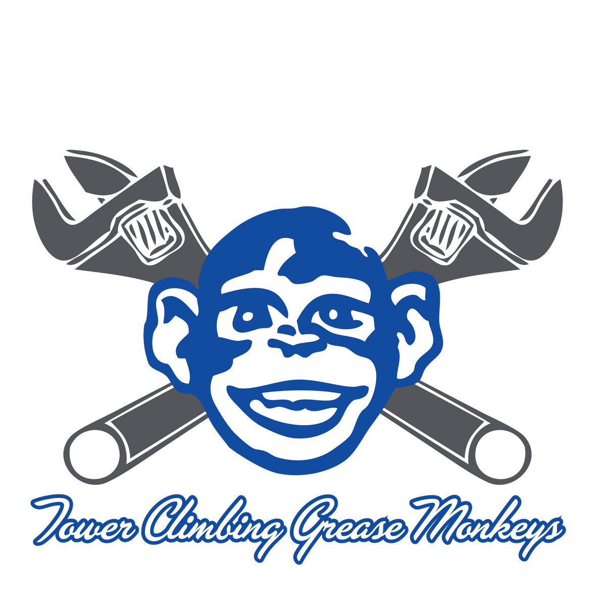 Original Grease Monkey
