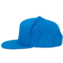 Monkeezy 7 Panel Performance Hat