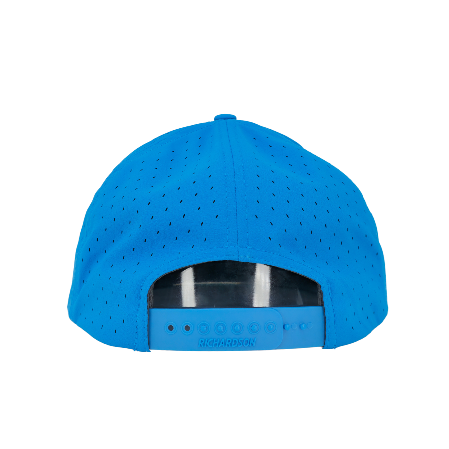 Monkeezy 7 Panel Performance Hat