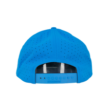 Monkeezy 7 Panel Performance Hat