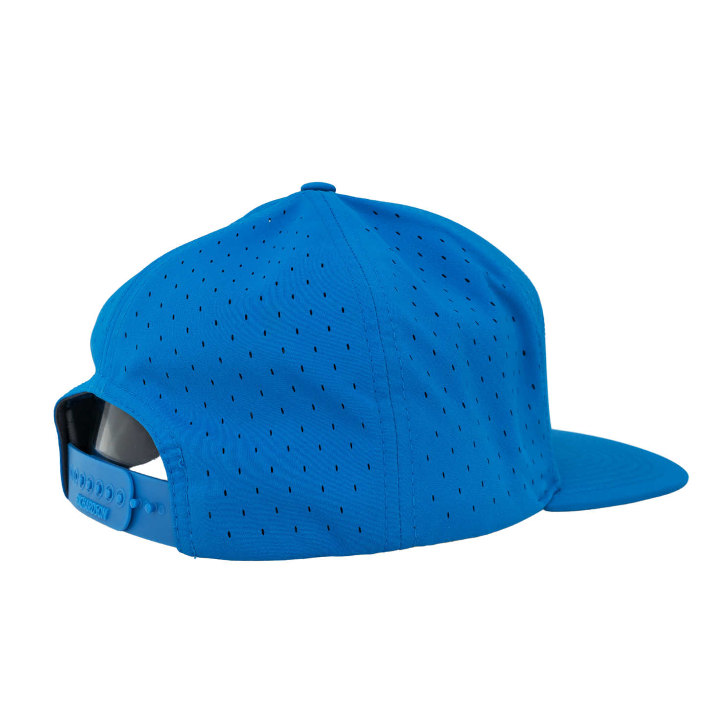 Monkeezy 7 Panel Performance Hat