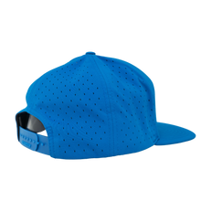 Monkeezy 7 Panel Performance Hat