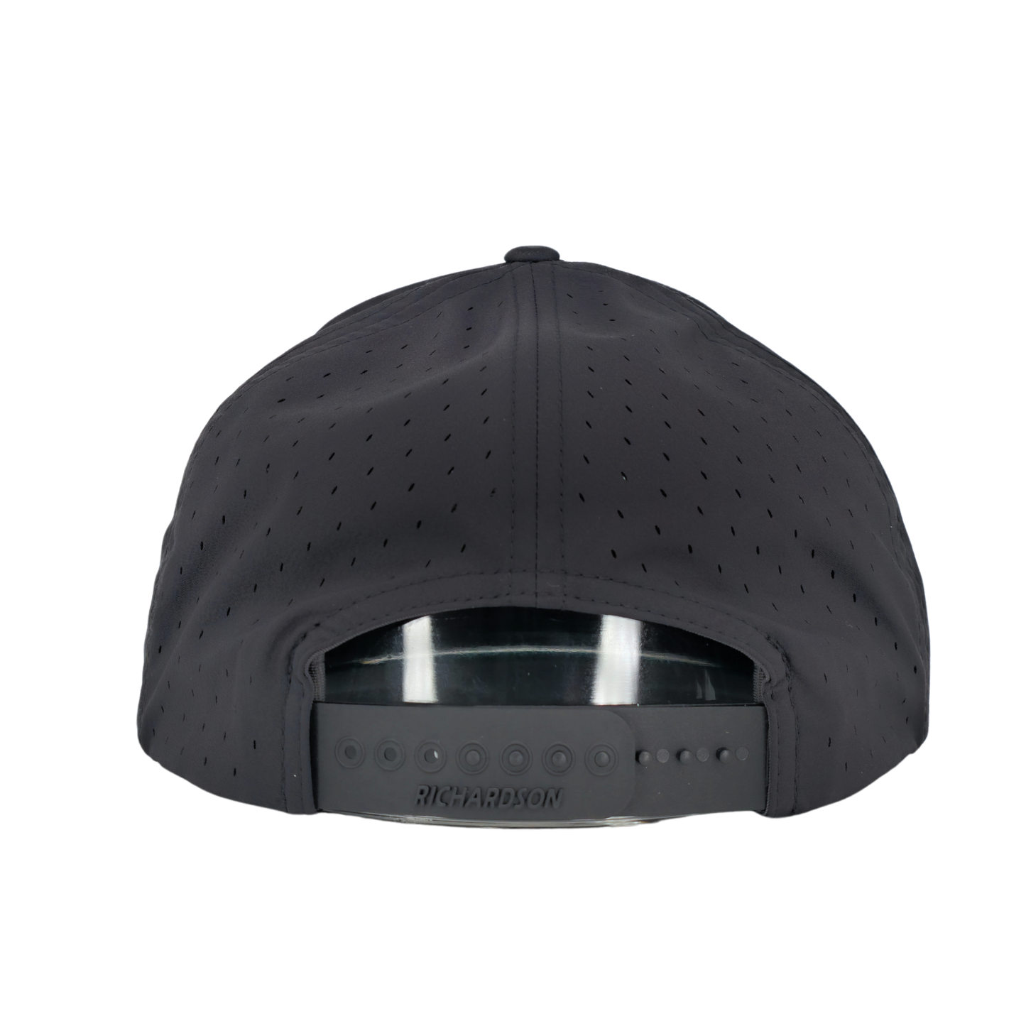 Monkeezy 7 Panel Performance Hat
