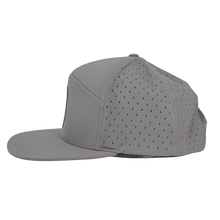 Monkeezy 7 Panel Performance Hat