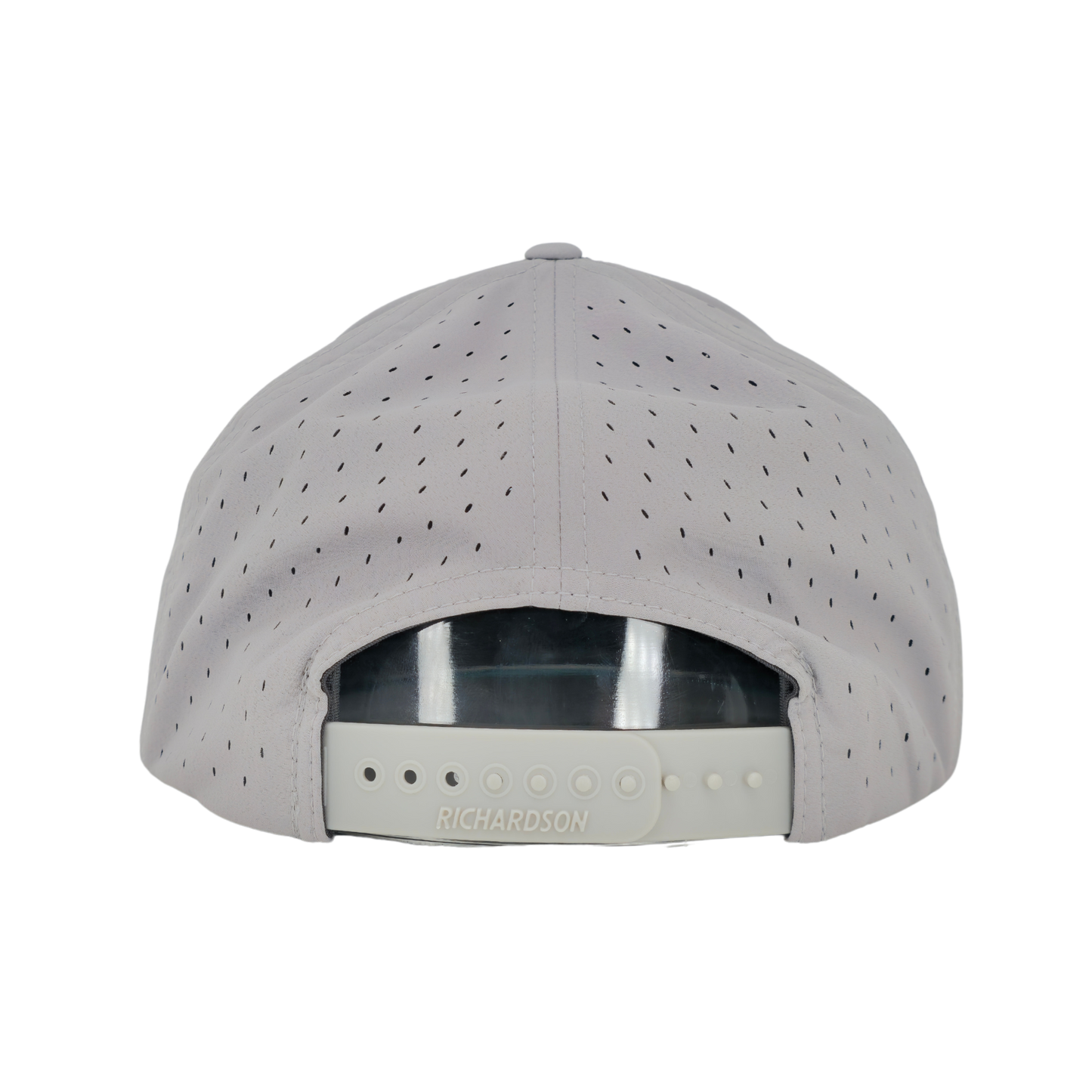 Monkeezy 7 Panel Performance Hat
