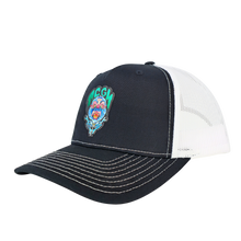 Monkeezy Trucker Cap