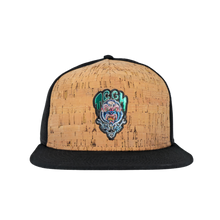 Monkeezy Cork Cap