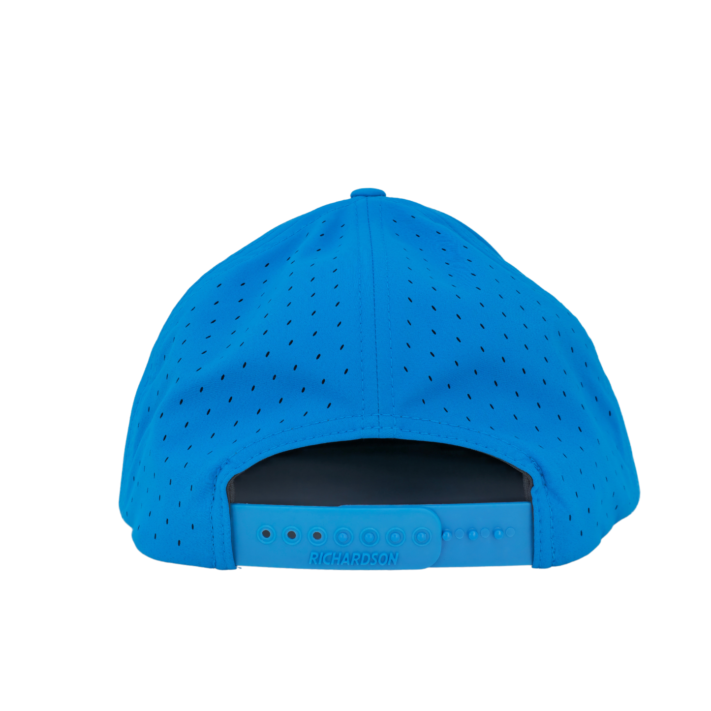 Anarchy 7 Panel Performance Hat