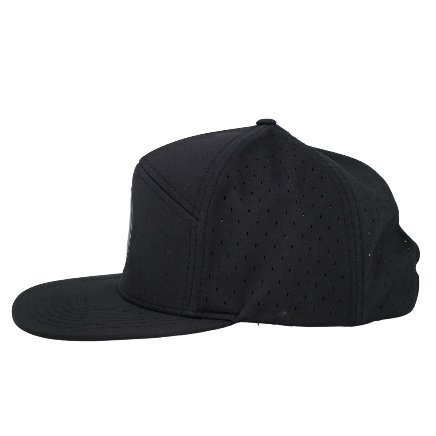 Anarchy 7 Panel Performance Hat