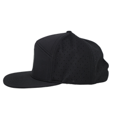 Anarchy 7 Panel Performance Hat