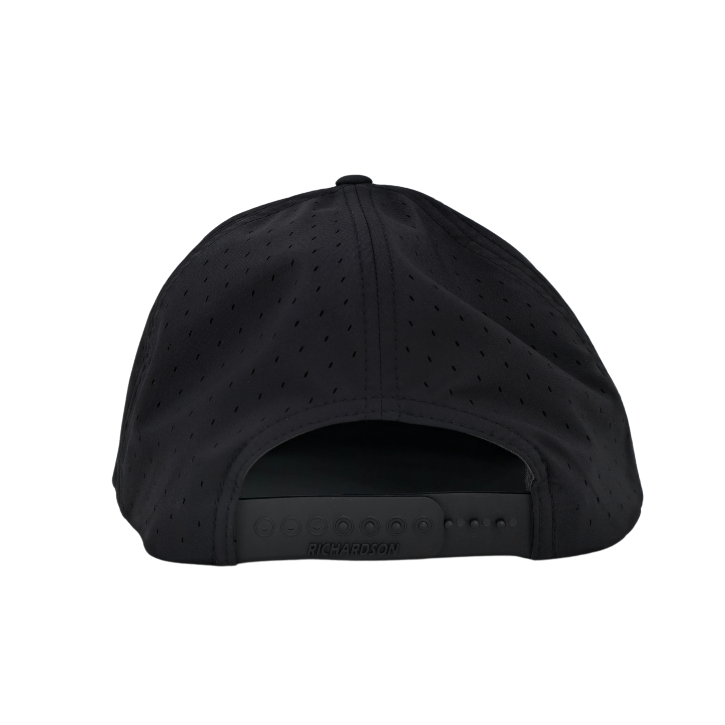 Anarchy 7 Panel Performance Hat