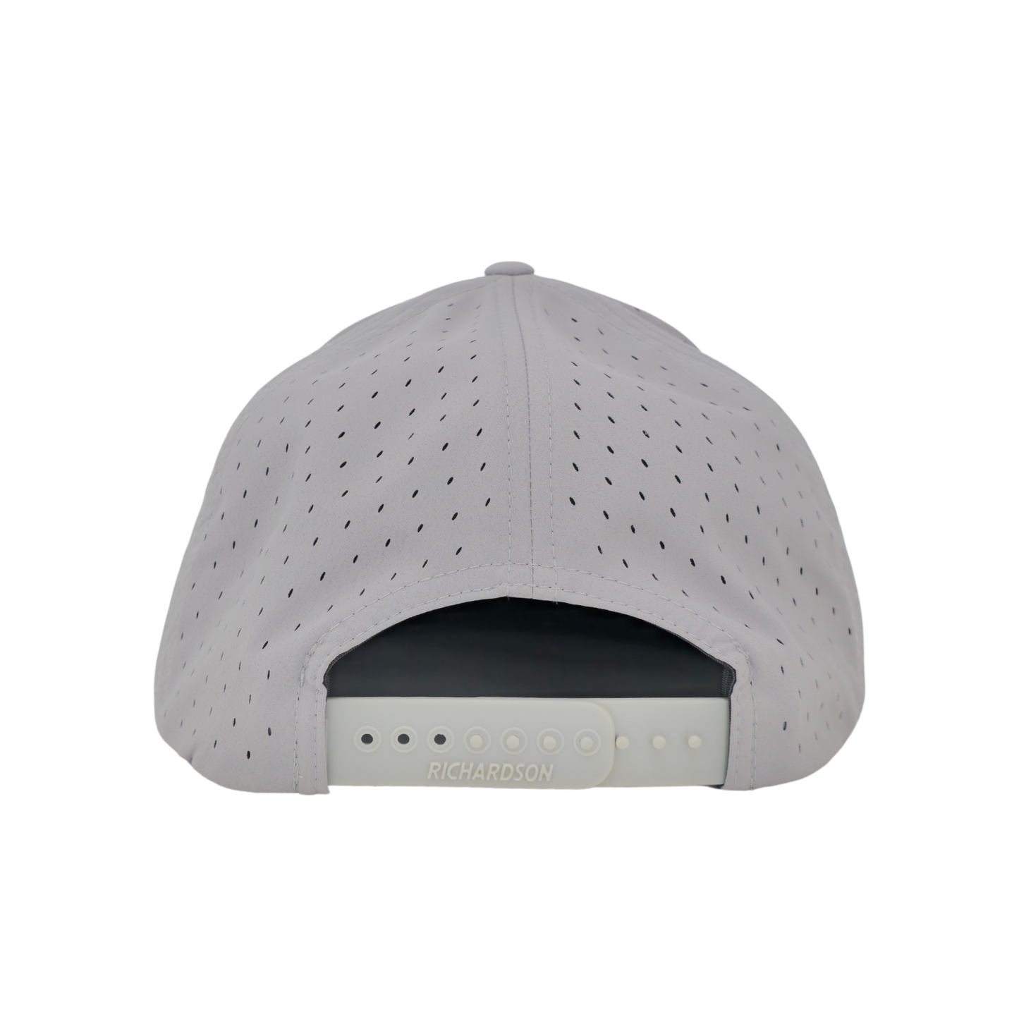 Anarchy 7 Panel Performance Hat