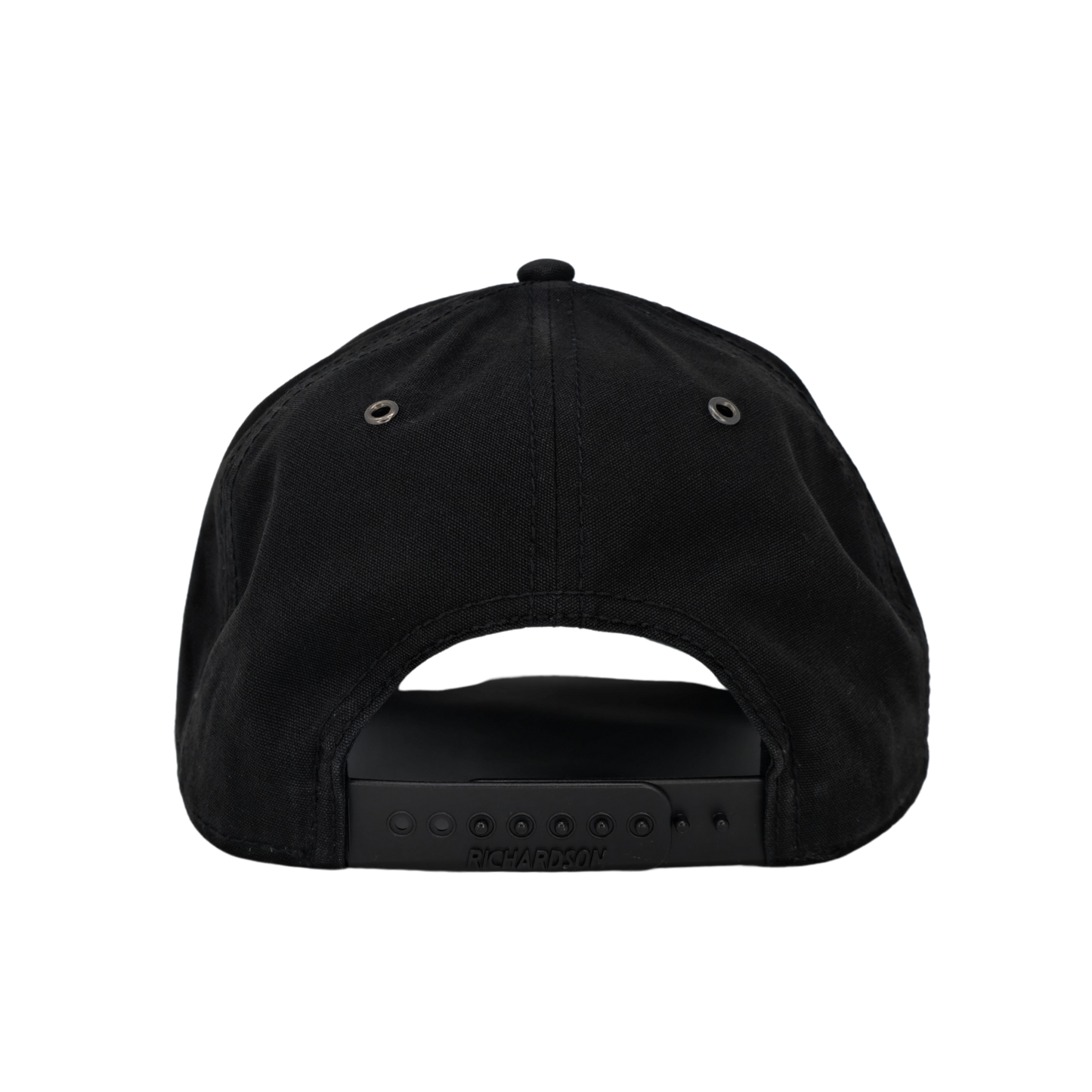 Anarchy Burnside Workwear 5 Panel Cap