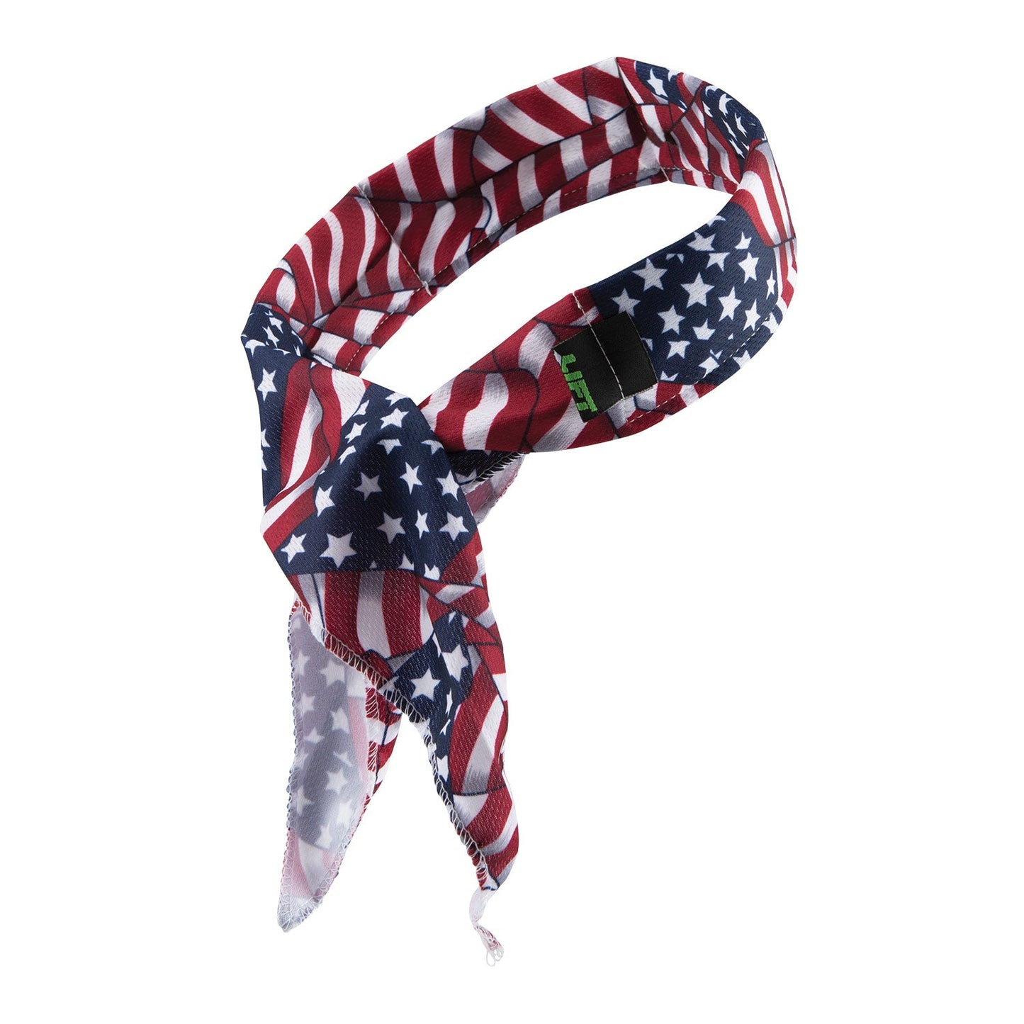 Cooling Neck Band