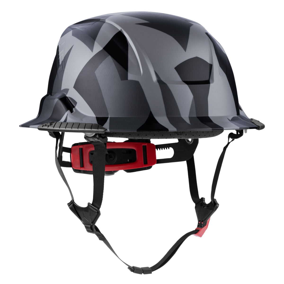 Radix Full Brim Non-vented with Twiceme