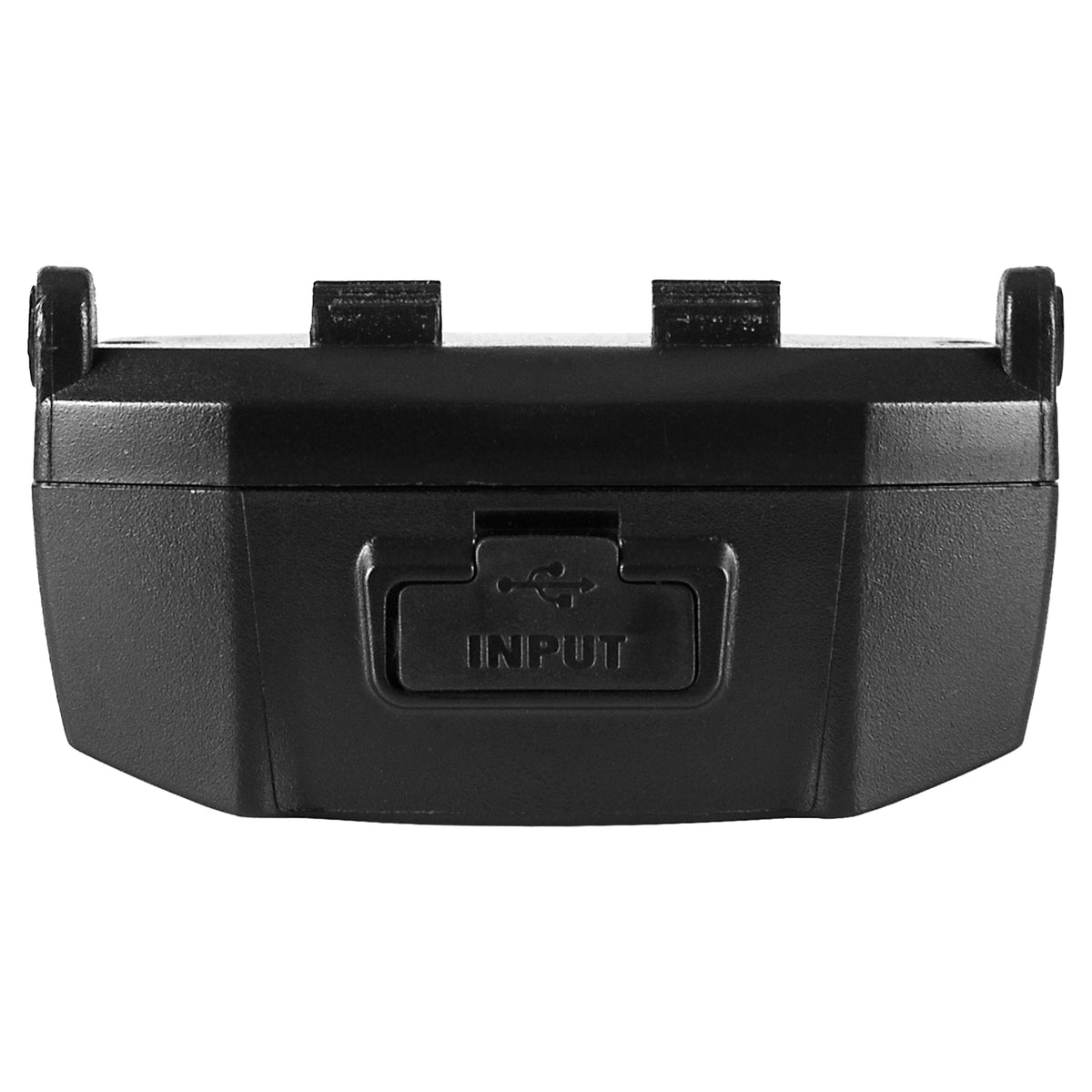 ArcLite Universal Headlamp