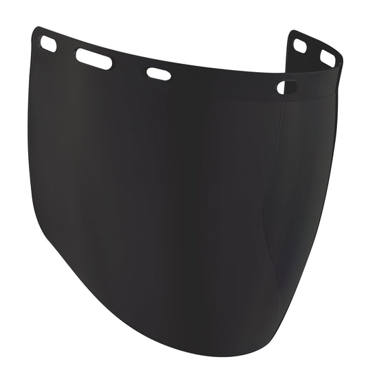 RADIX Full Face Shield