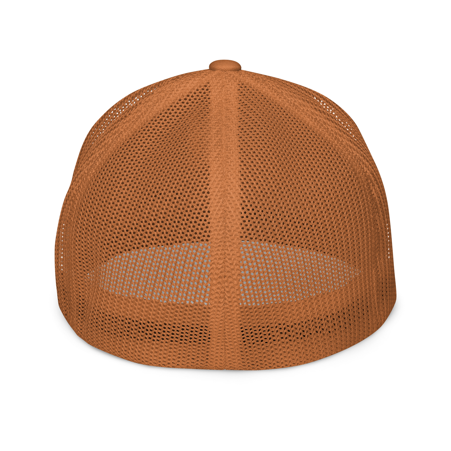 TCGM Flexfit Mesh Cap
