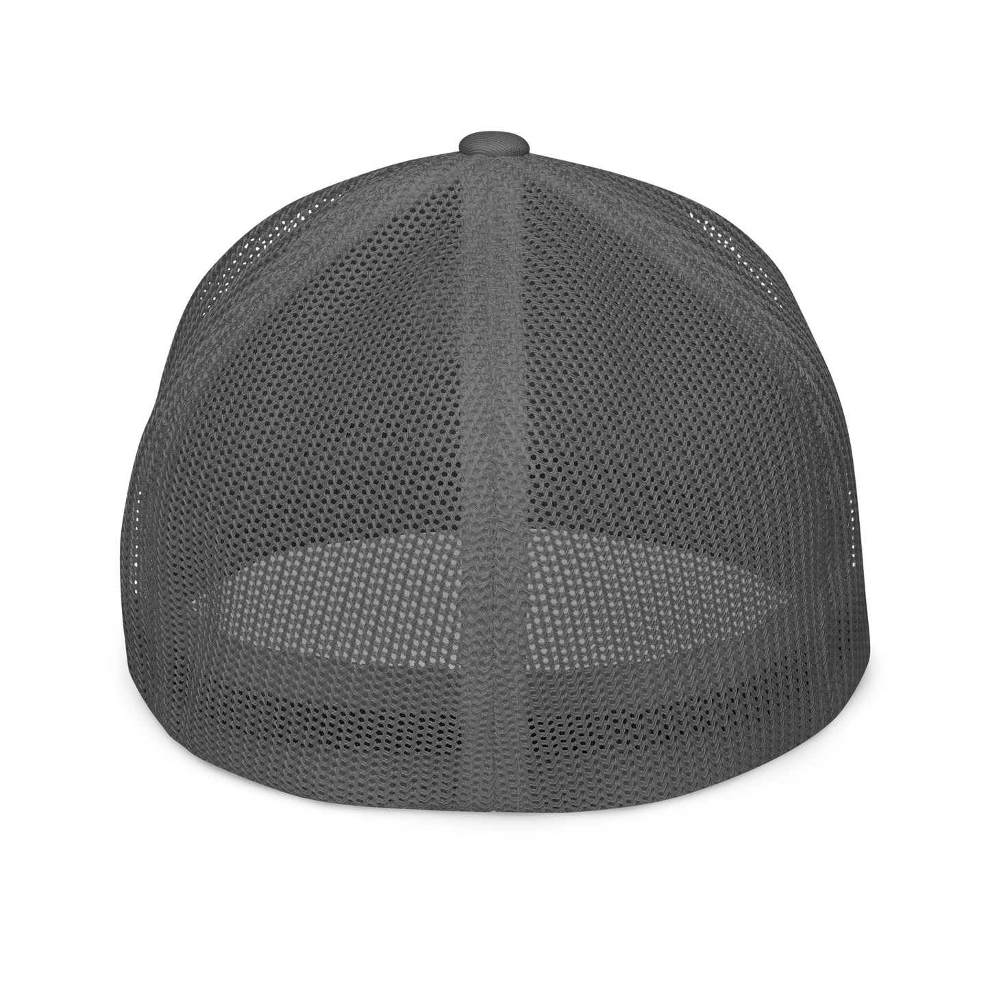 TCGM Flexfit Mesh Cap