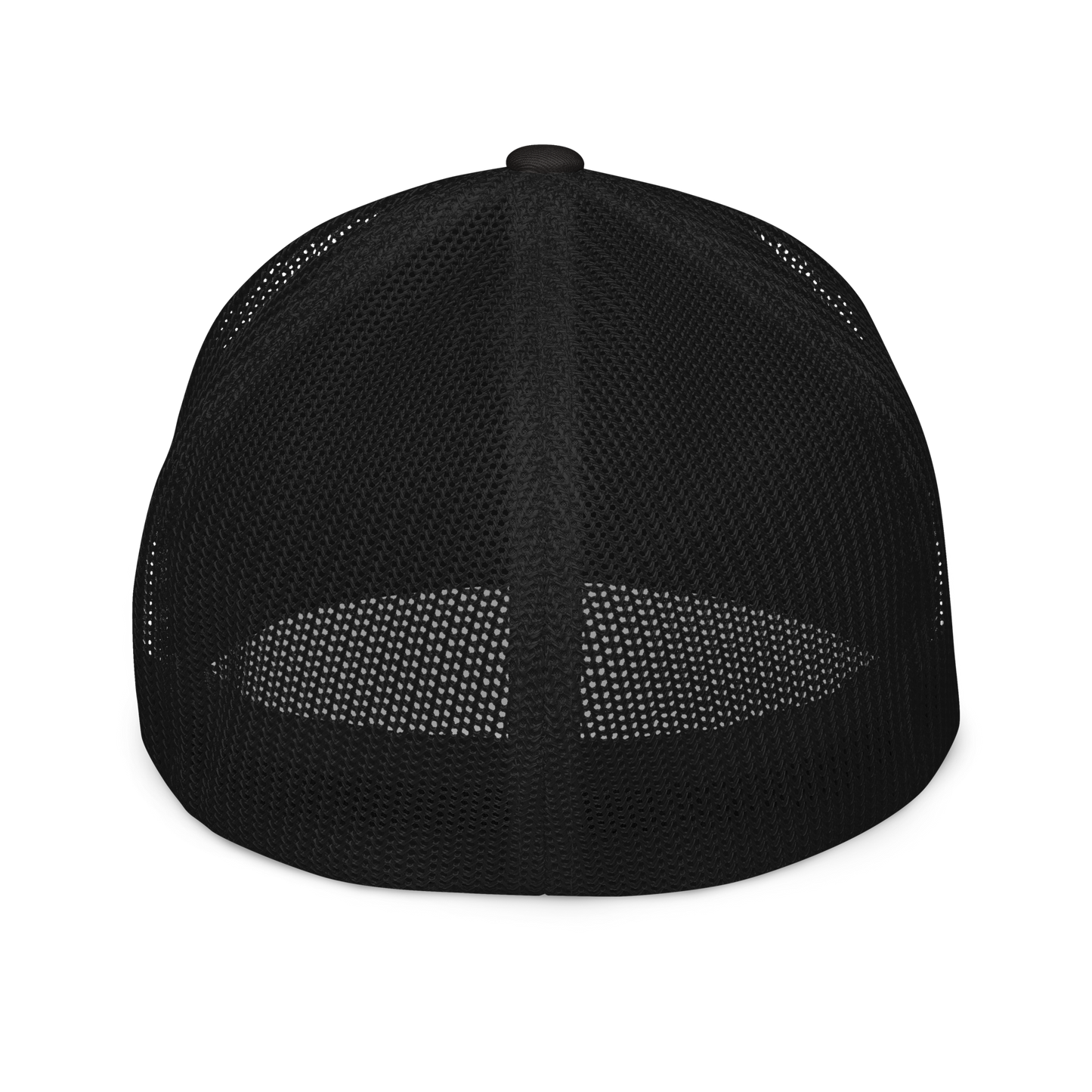 TCGM Flexfit Mesh Cap