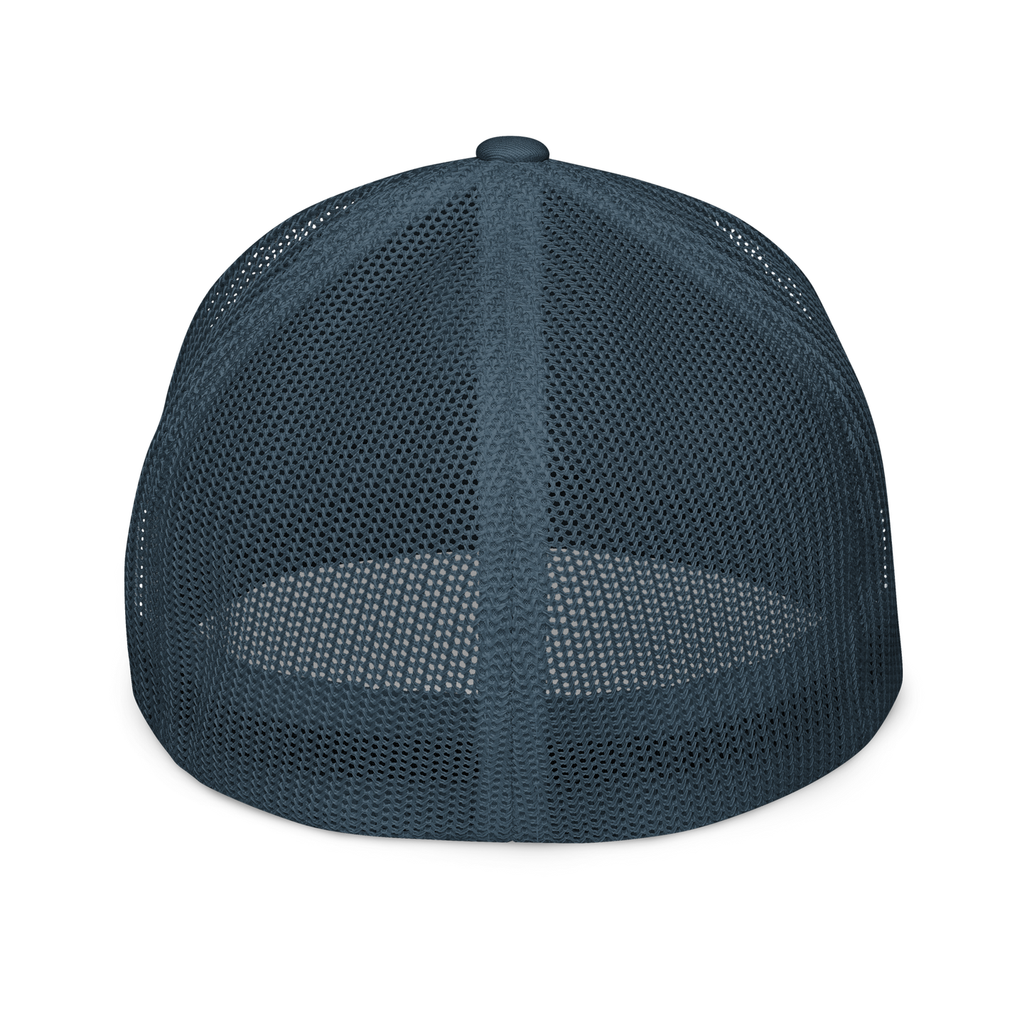 TCGM Flexfit Mesh Cap