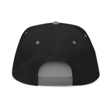 TCGM Flat Bill Cap