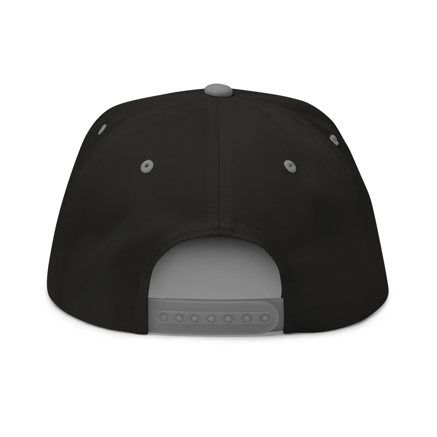 In This Together Flat Bill Cap