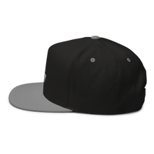 TCGM Flat Bill Cap