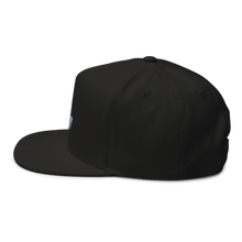 TCGM Flat Bill Cap