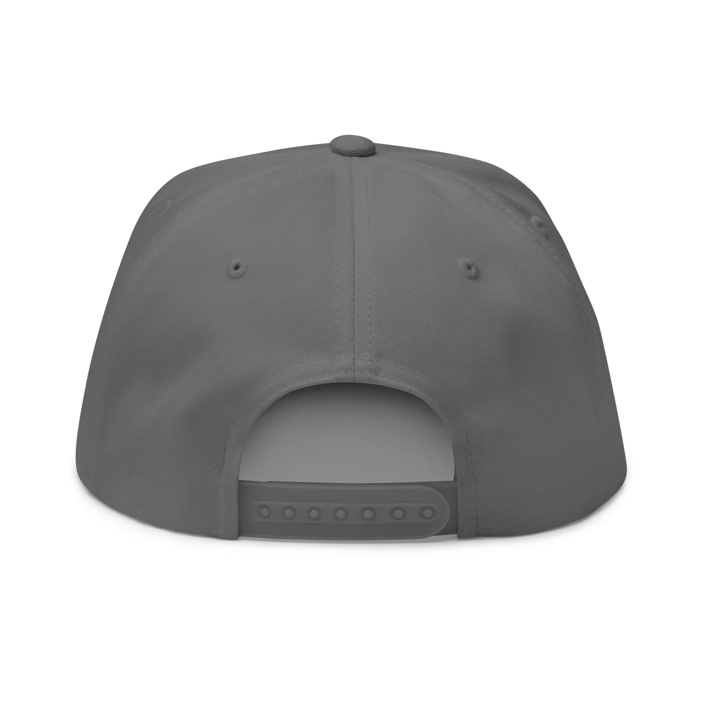 Texas Flag Wind Cap