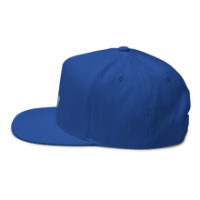 TCGM Flat Bill Cap