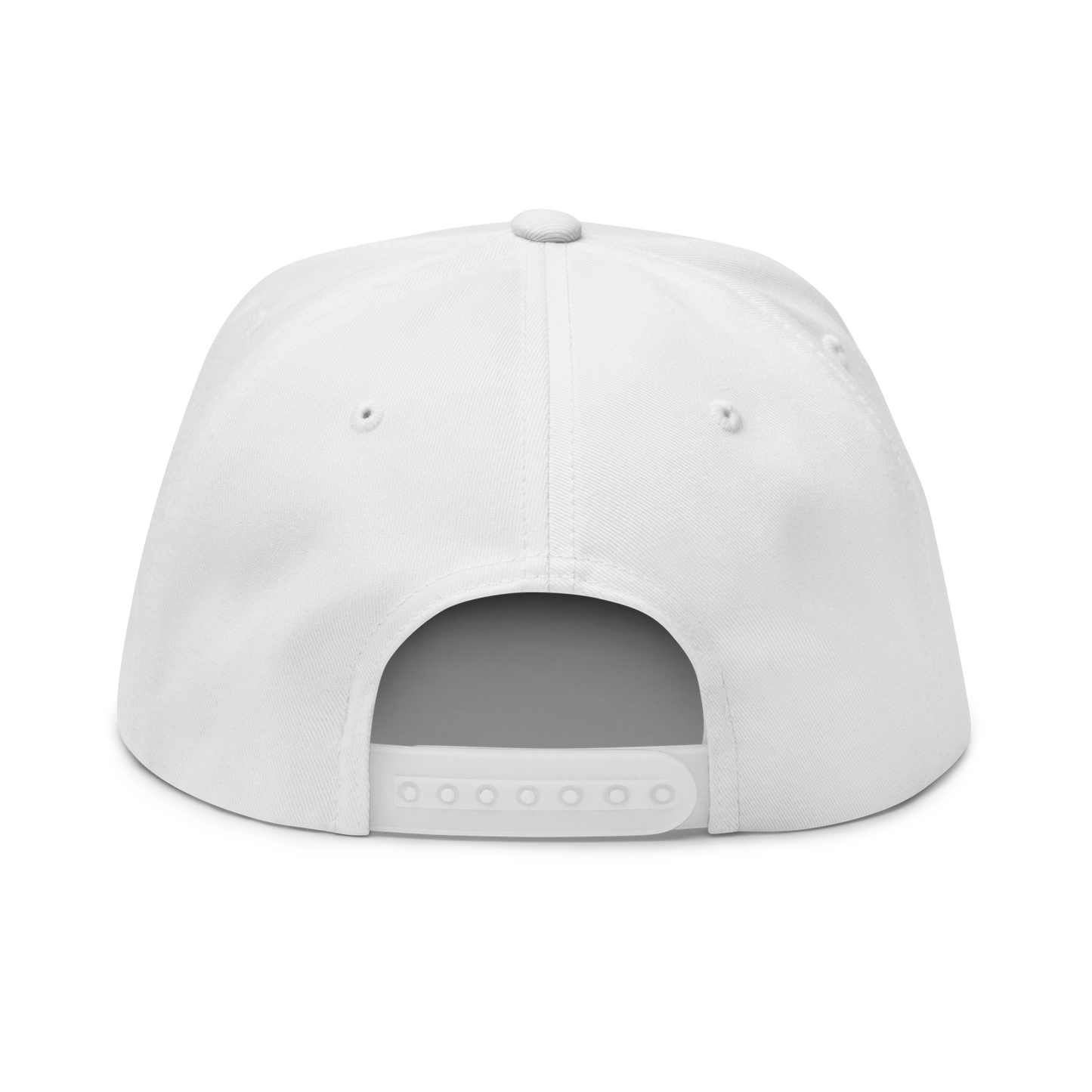 Texas Flag Wind Cap