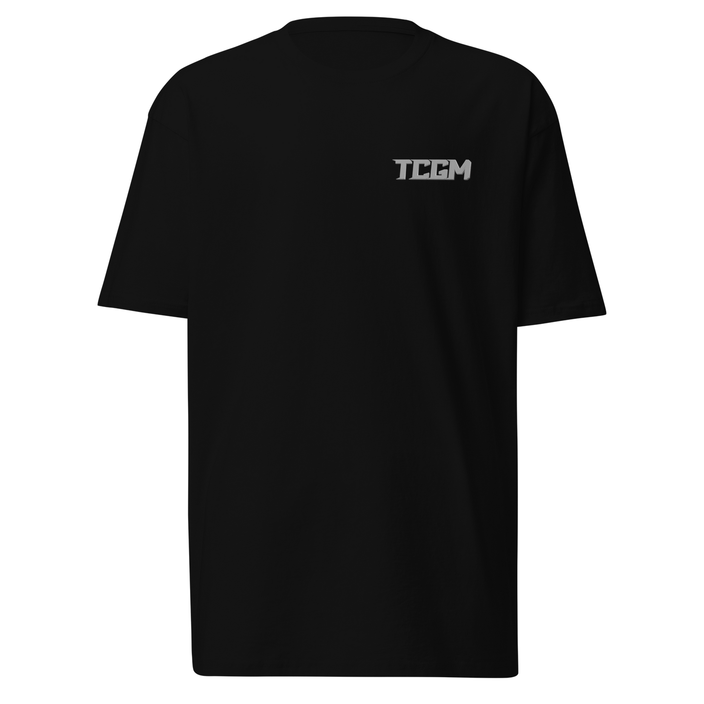 Cyber Monkey T Shirt