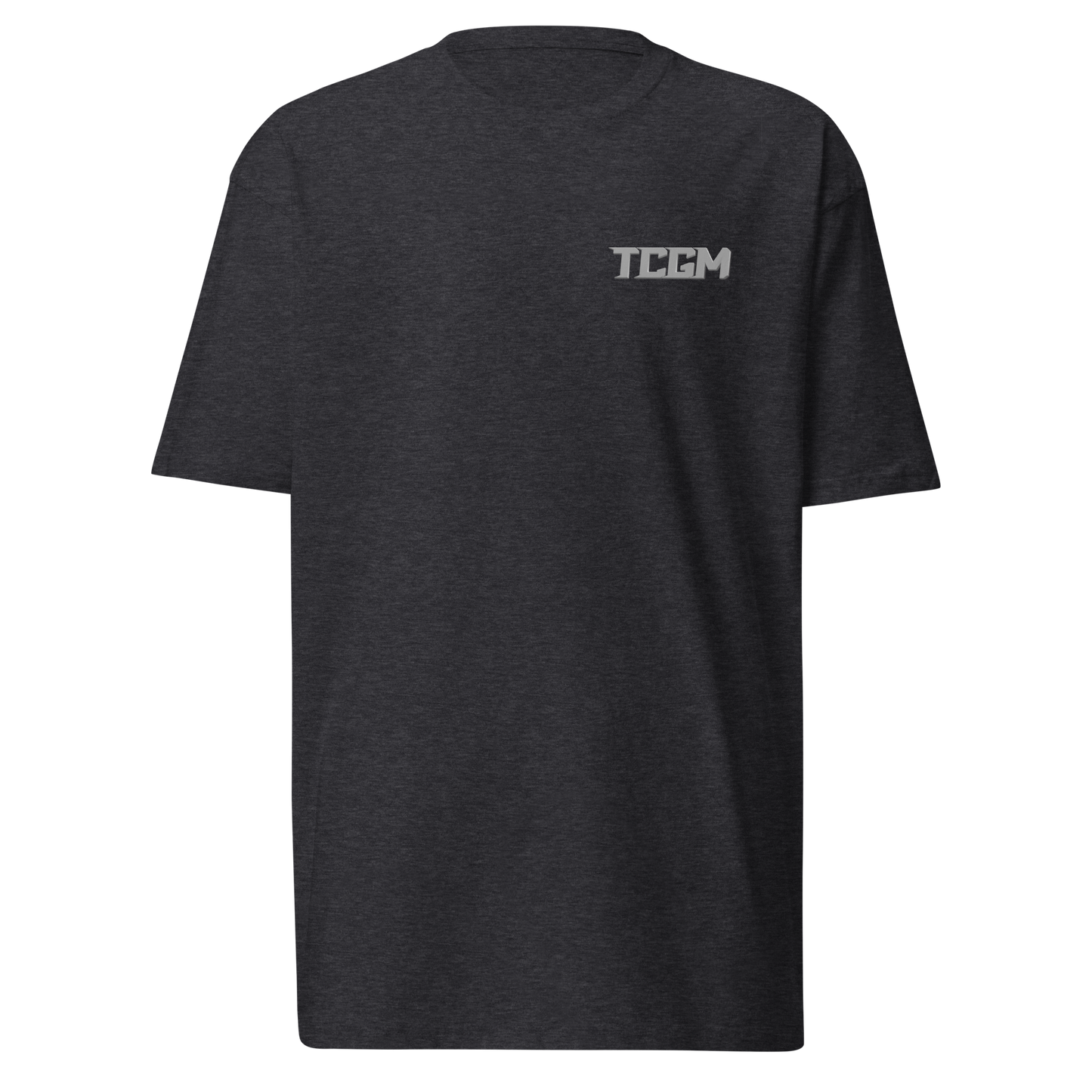 Cyber Monkey T Shirt