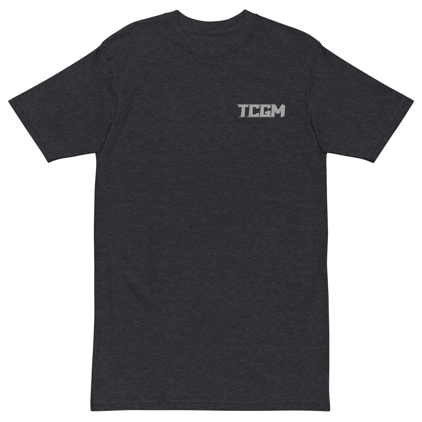 Cyber Monkey T Shirt