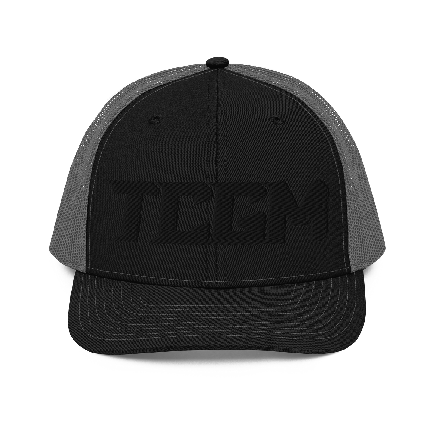 TCGM Trucker Cap