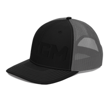 TCGM Trucker Cap