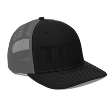 TCGM Trucker Cap