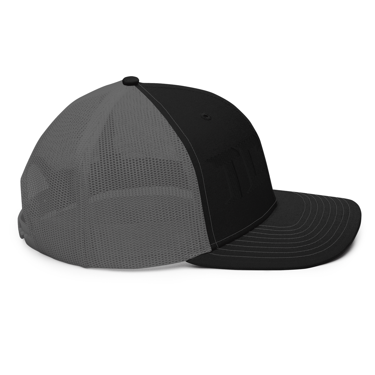 TCGM Trucker Cap