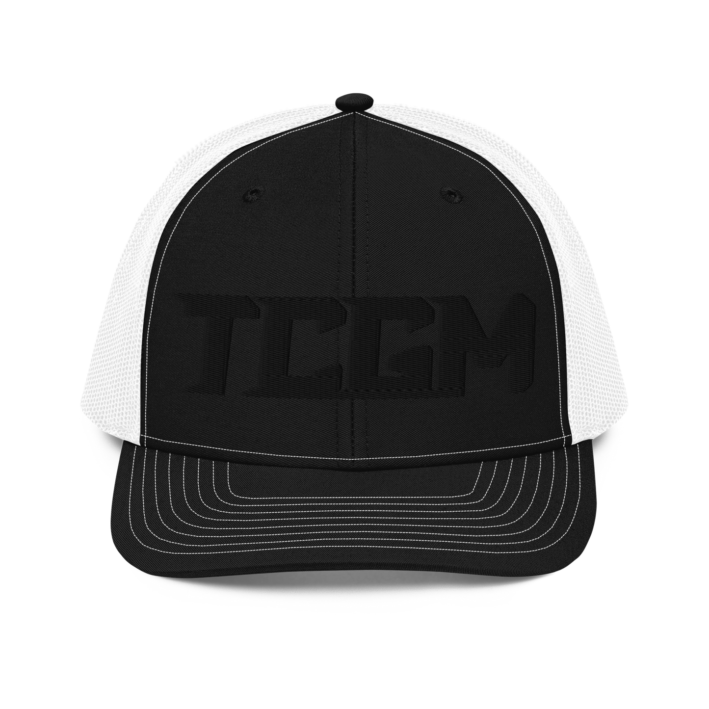 TCGM Trucker Cap