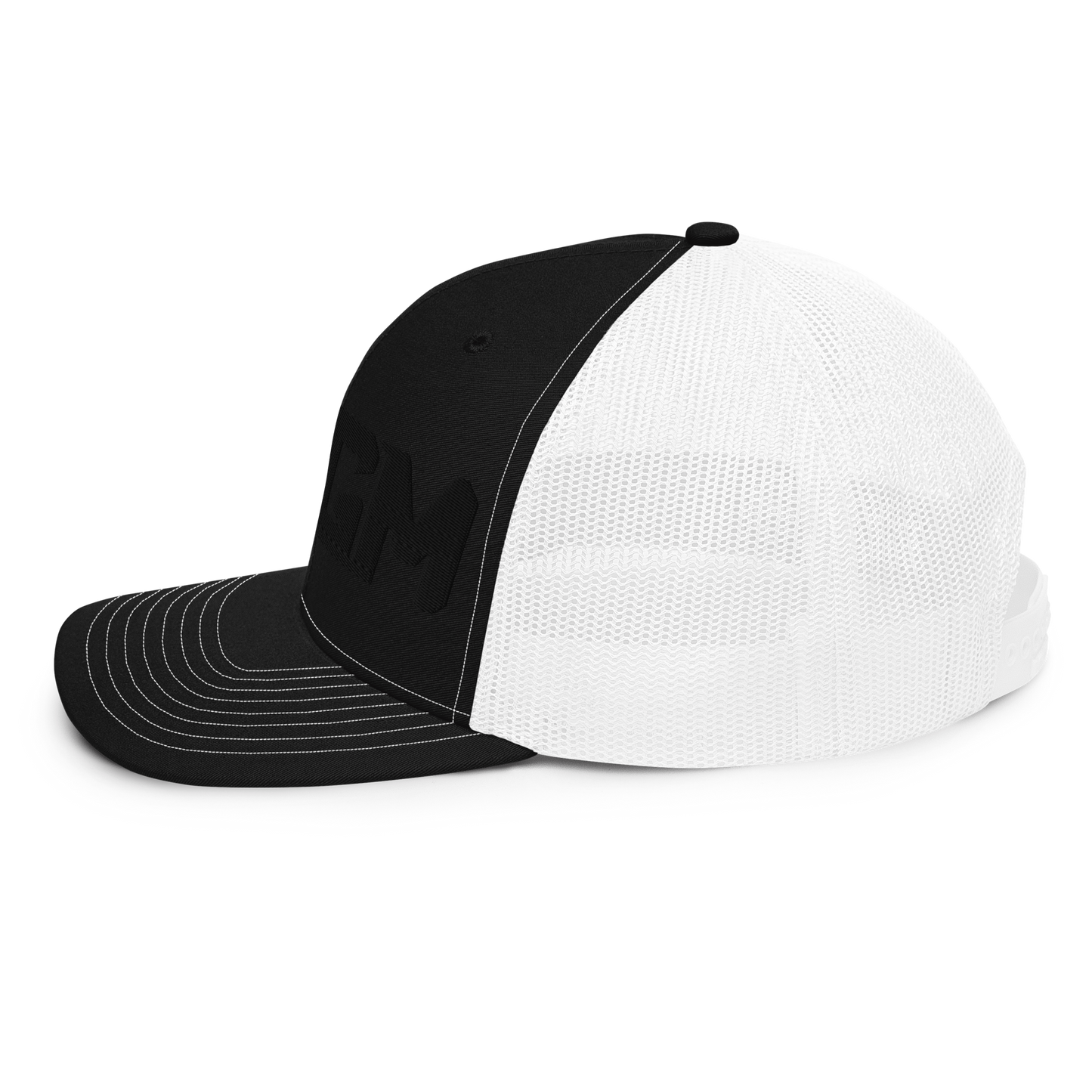 TCGM Trucker Cap