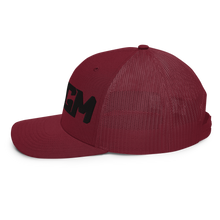 TCGM Trucker Cap