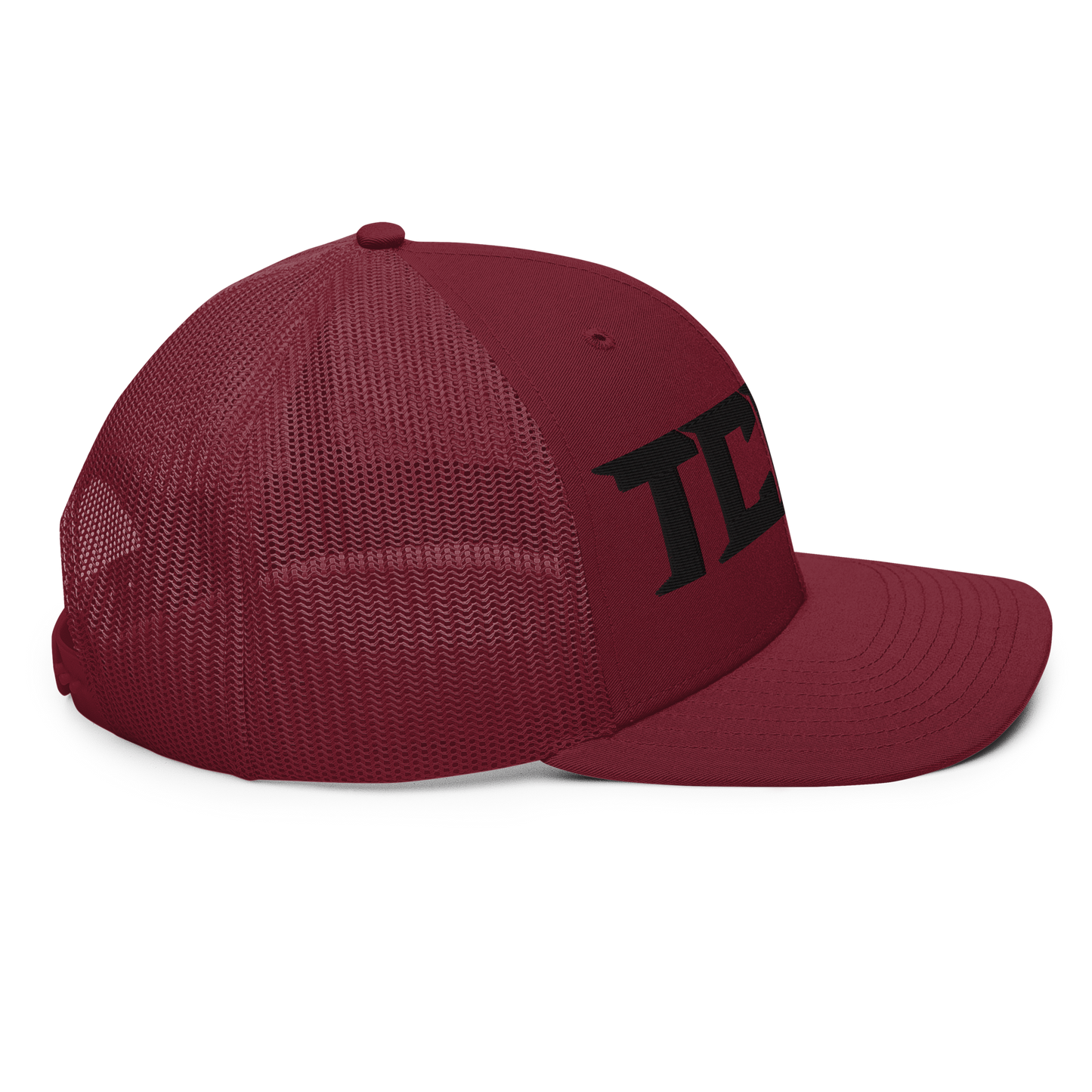 TCGM Trucker Cap