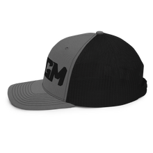 TCGM Trucker Cap